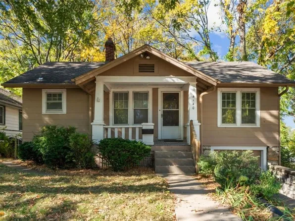 4140 Adams St, Kansas City, KS 66103
