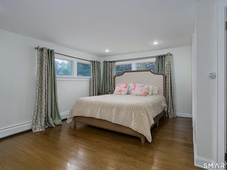 1374 Huntington Tpke — Photo 30