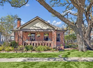 1001 W Cottage St, Houston, TX 77009