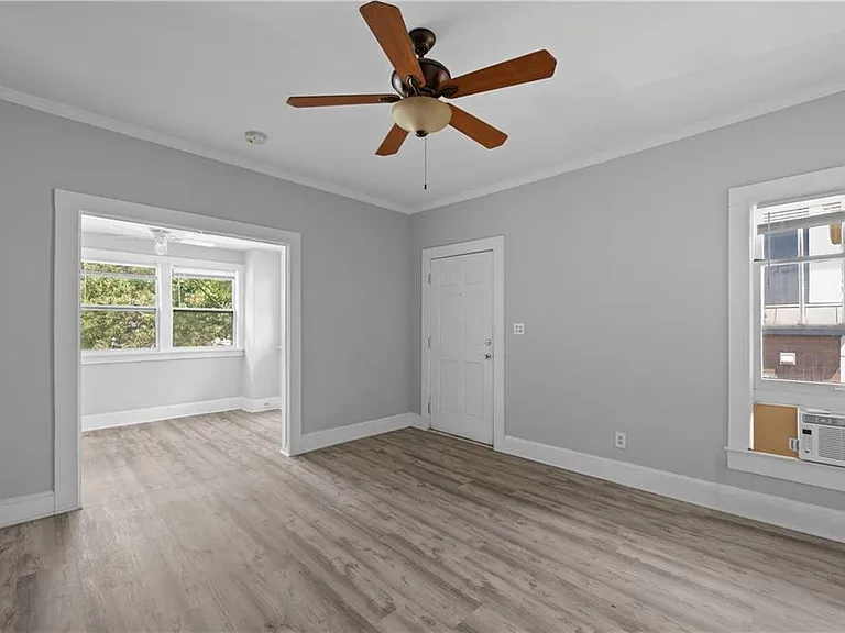 789 Barnett St NE #2 — Photo 7