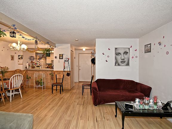 5th image of 14480 NE 31st St APT J103
