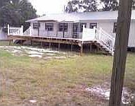 1st image of 21743 Sunset Dr