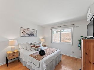 6330 Genesee Ave UNIT 220, San Diego, CA 92122