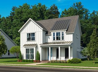 Chaseton Plan, Dickson Place, Opelika, AL 36801