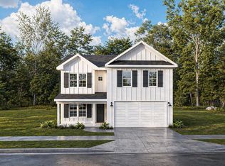 682 Jasmine Dr, Macon, GA 31211