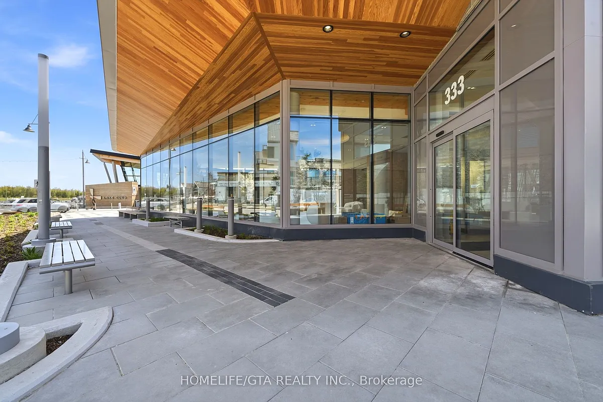 Building Photo - 333 Sunseeker Ave #204