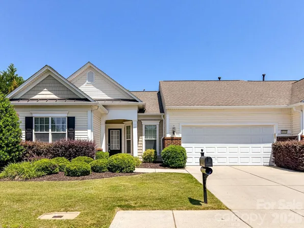31476 Royal Tern Ln, Indian Land, SC 29707