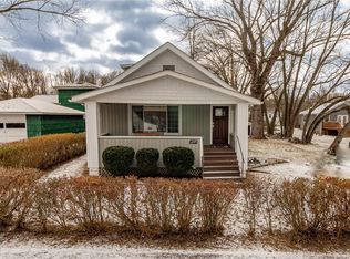 1205 Davis St, Natrona Heights, PA 15065