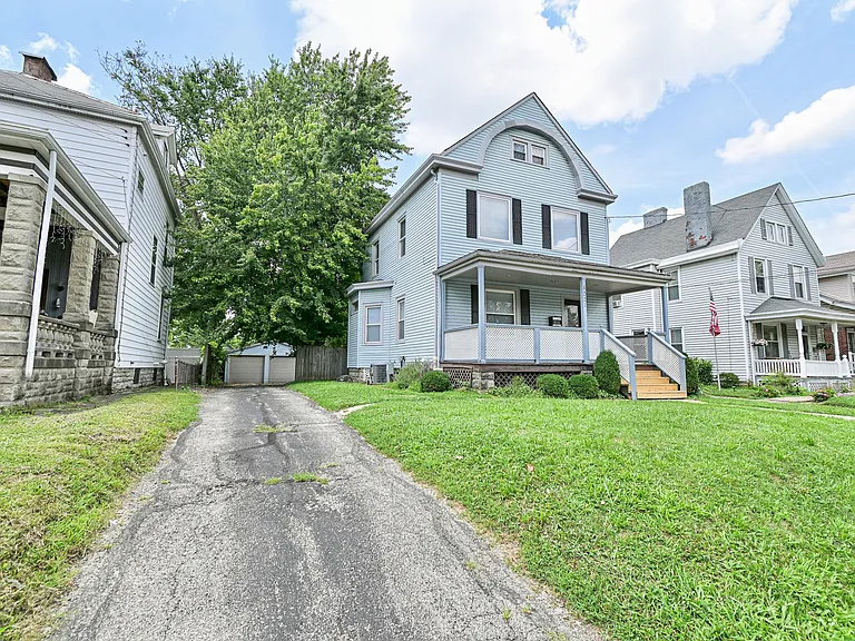 4221 Bell St — Photo 45