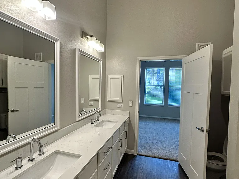 6804 Henneman Way #3133 — Photo 10