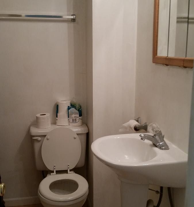 1st image of 321 N Mina Ave