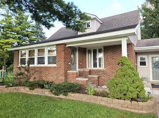 3033 Church Rd, Casco, MI 48064