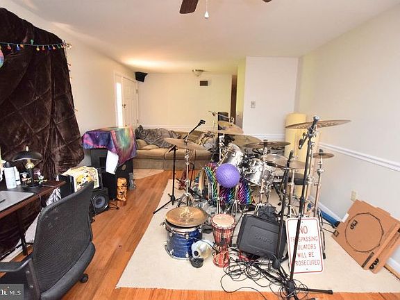4th image of 3834 Wardensville Grn