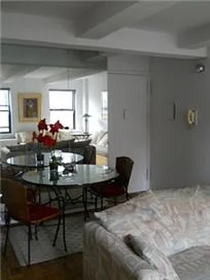 Sold by New York Private Realty Group | media 6