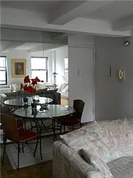 Sold by New York Private Realty Group