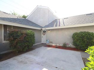 2748 W Caldwell Ave, Visalia, CA 93277