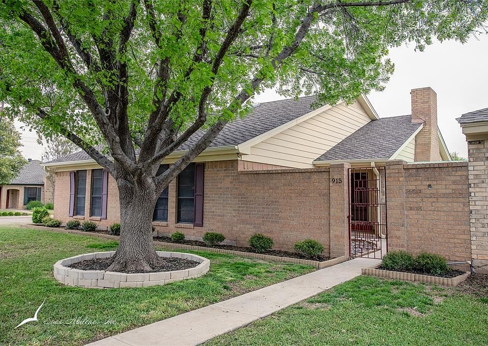 1st image of 915 Ruswood Cir