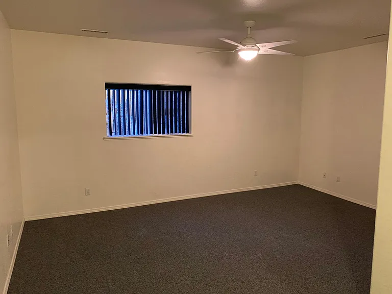 1542 Talon Pl — Photo 49