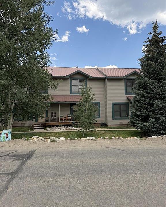 1st image of 148 Elcho Avenue #4