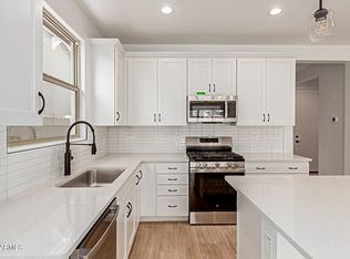 5359 W Las Palmaritas Dr, Glendale, AZ 85302