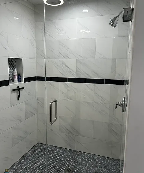 7106 River Rd — Photo 17