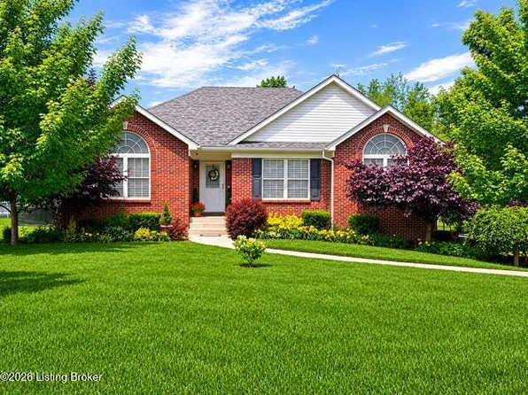 116 Illinois Way, Coxs Creek, KY 40013