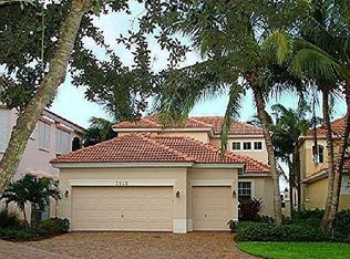 3245 Sunset Key Cir, Punta Gorda, FL 33955