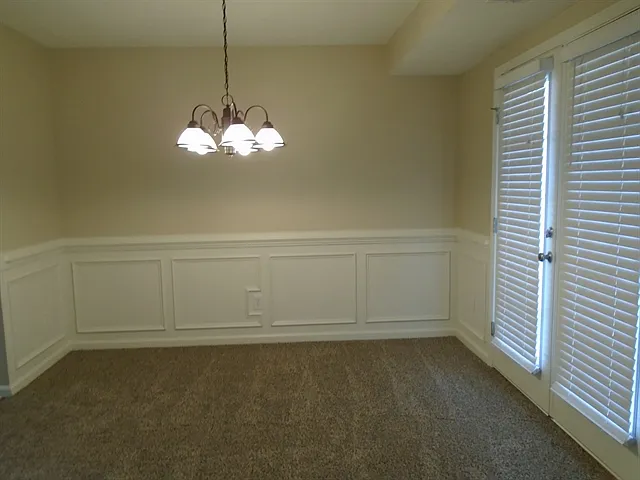 2120 Parador Bnd — Photo 4