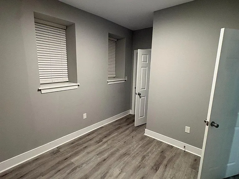 1813 S 23rd St #2 — Photo 13