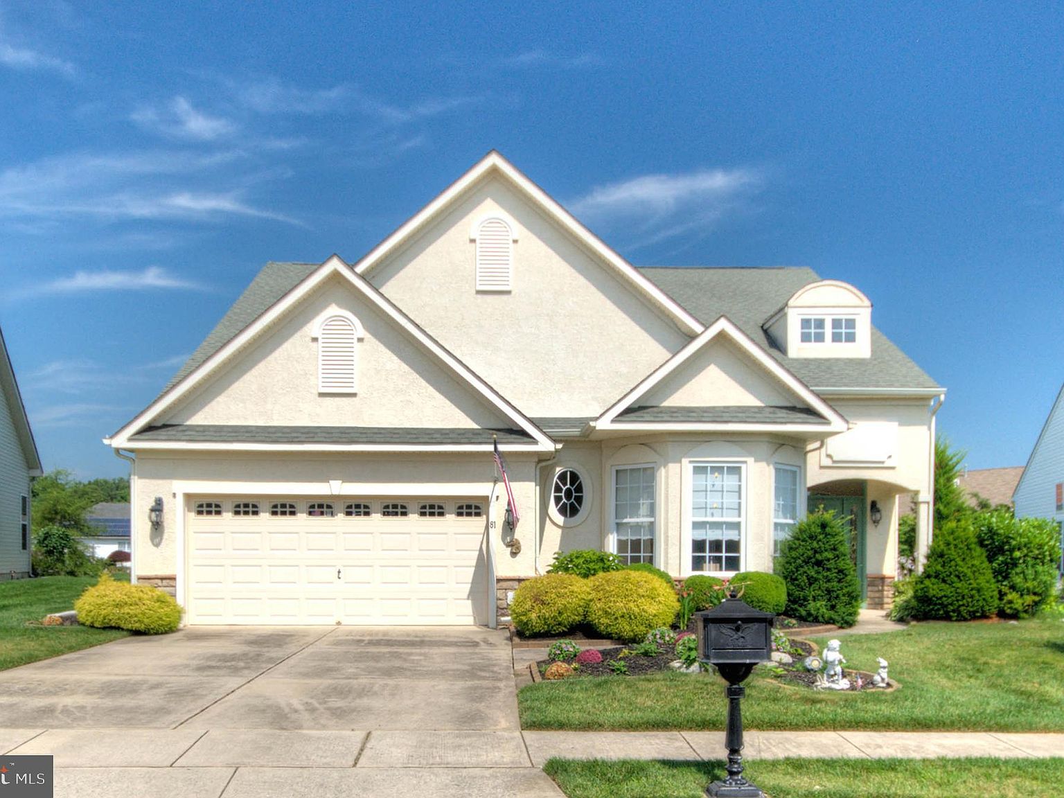 81 Snapdragon Ct, Sewell, NJ 08080 Zillow