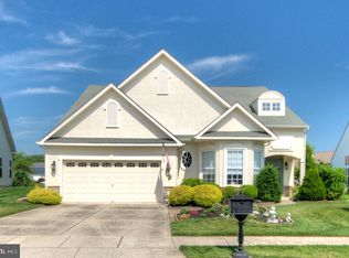 81 Snapdragon Ct, Sewell, NJ 08080