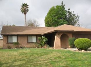 7372 Berkshire Ave, Rancho Cucamonga, CA 91730