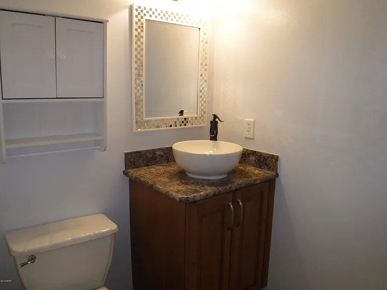 176 Gull Cir N — Photo 9