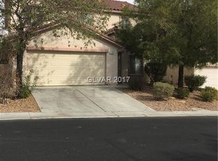 178 Willow Pond Ct, Spring Valley, NV 89148