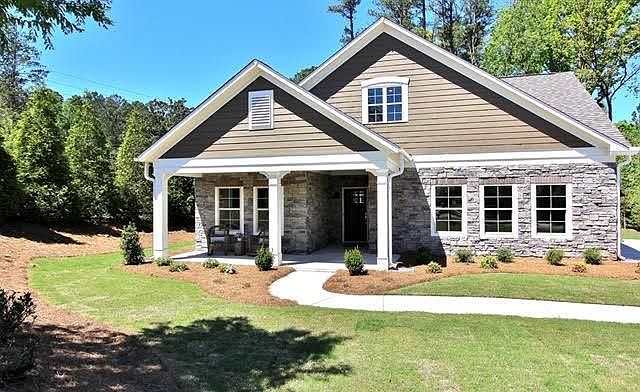 1st image of 2803 Glengyle Park
