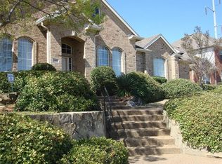 1406 Springside Dr, Garland, TX