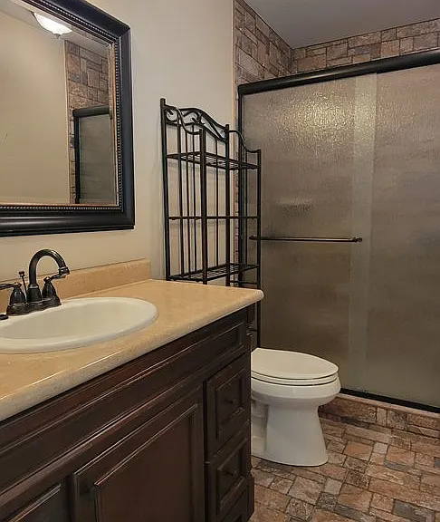 2154 Hemingway St — Photo 7