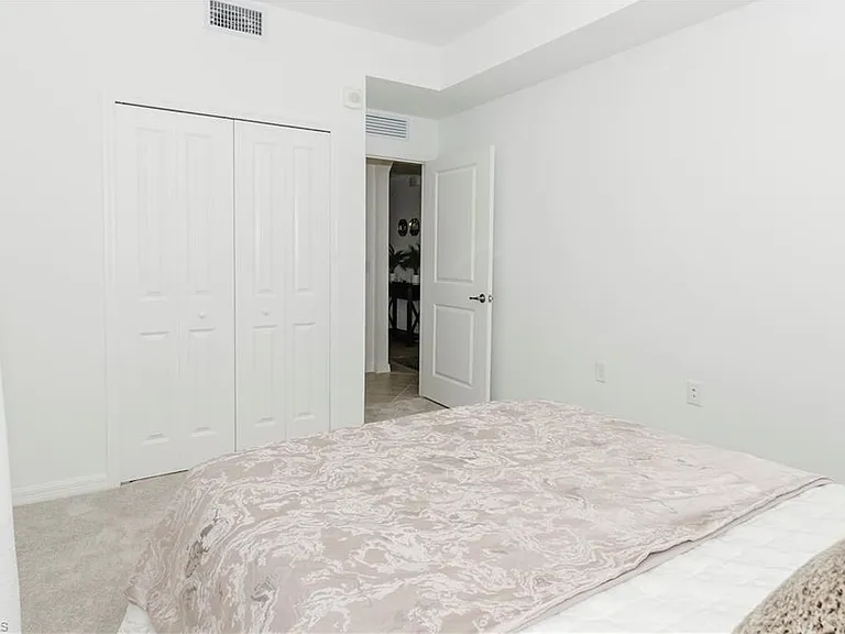 5583 Double Eagle Circle Ave #4137 — Photo 23