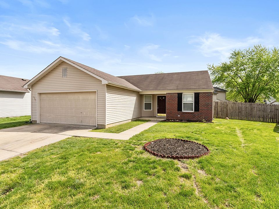1st image of 6731 Larkwood Ct