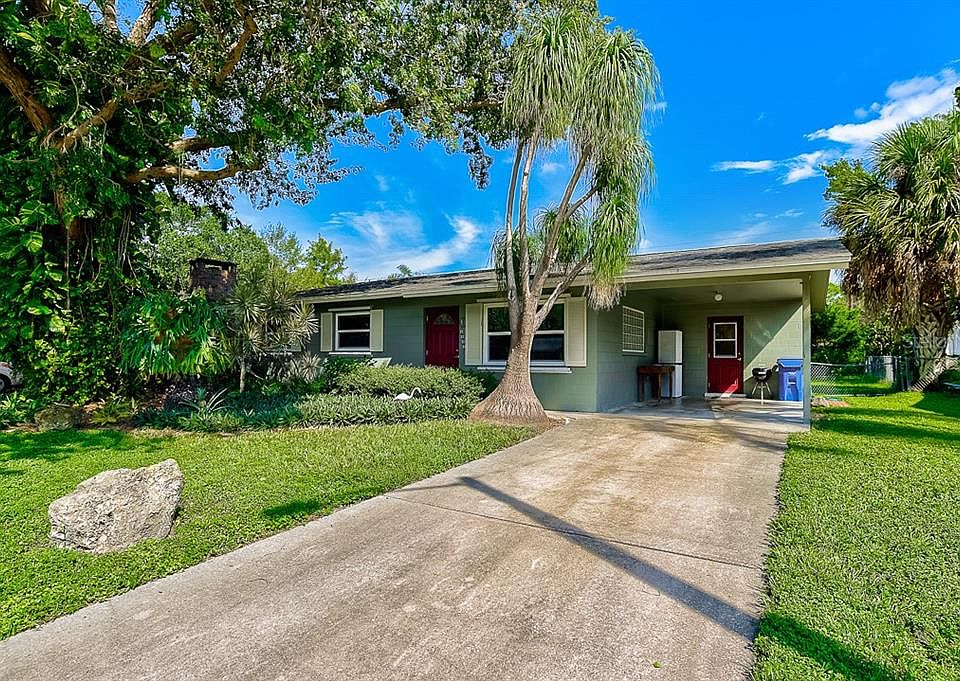 1st image of 4983 Brookmeade Dr
