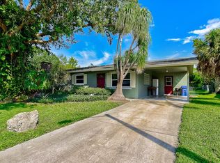4983 Brookmeade Dr, Sarasota, FL 34232