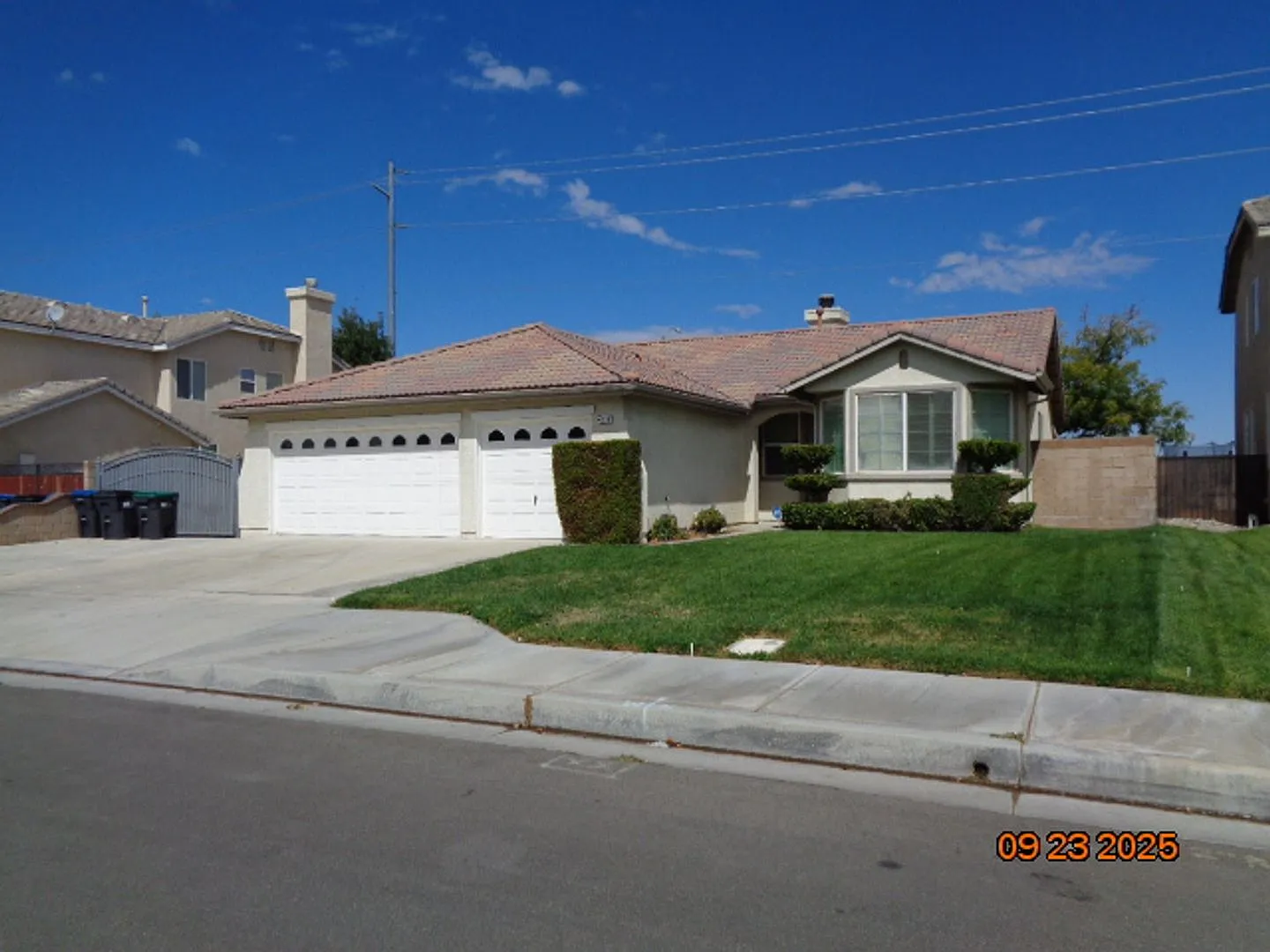 4531 Jade Ct photo 1