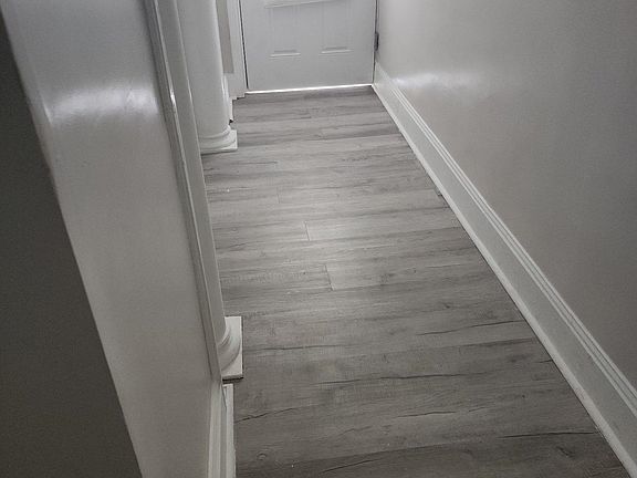 5th image of 703 Schuyler Ave Floor 1