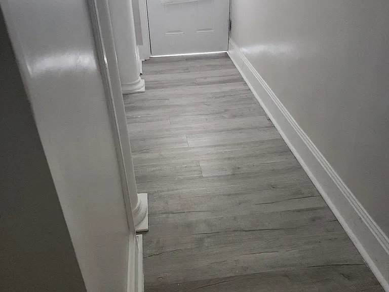 703 Schuyler Ave #1 — Photo 5