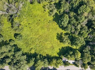 201 Presbyterian Hill Road Lot 1, Stephentown, NY 12168