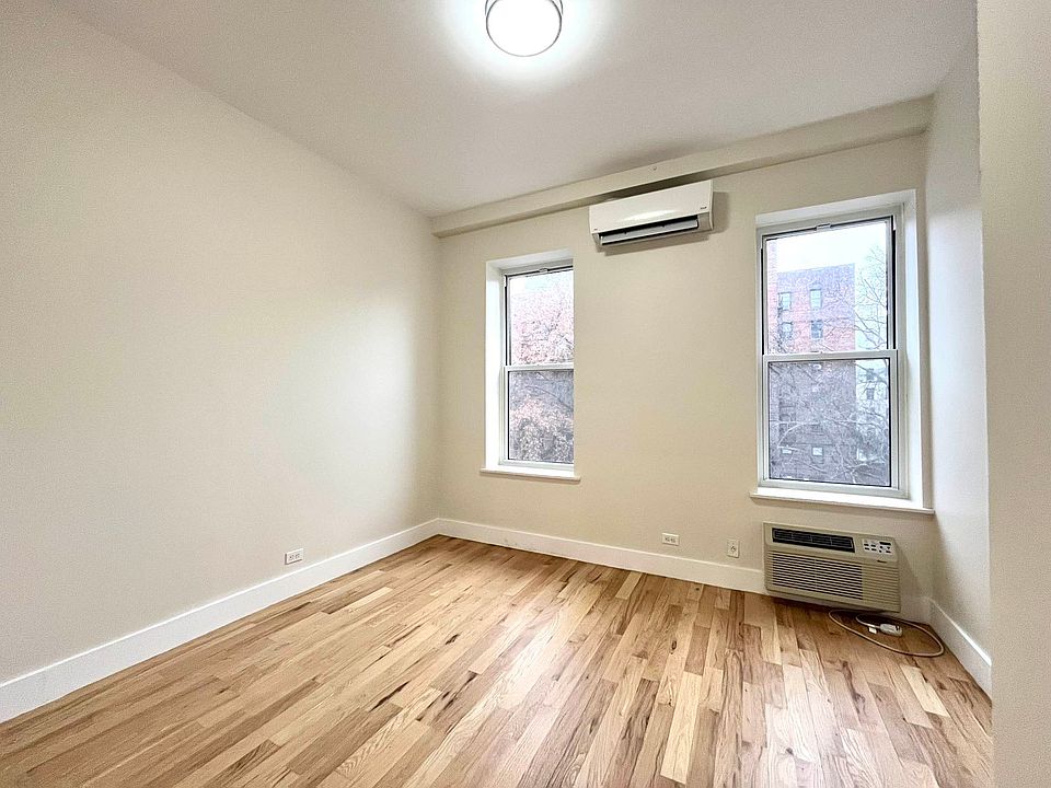 1st image of 735 Rogers Ave Unit 3F