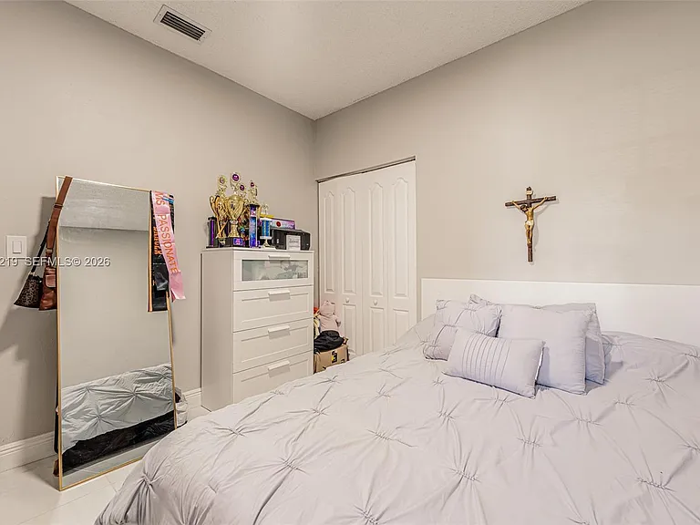 10297 SW 162nd Ct — Photo 9