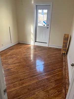 Rented by Think Properties | media 3