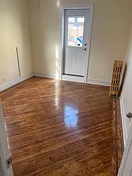 Rented by Think Properties