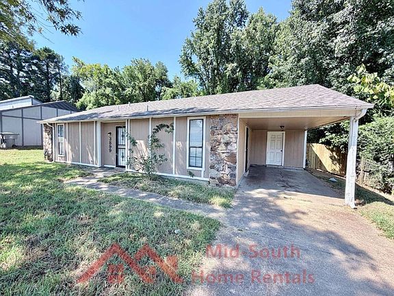 2nd image of 3899 Kerwin Dr